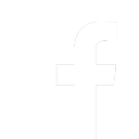Logo Netzwerk Facebook
